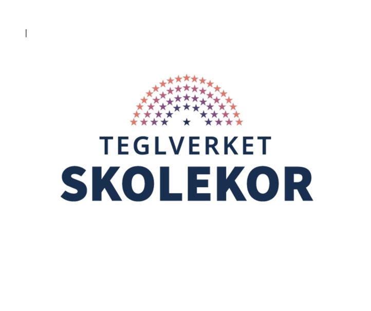 Teglverket skolekor