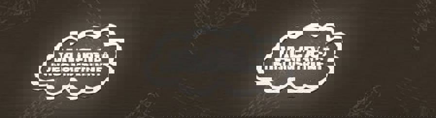 TekstBilde fra: http://valgfag.treveven.no/nyhetsbrev/nyhetsbrev.html