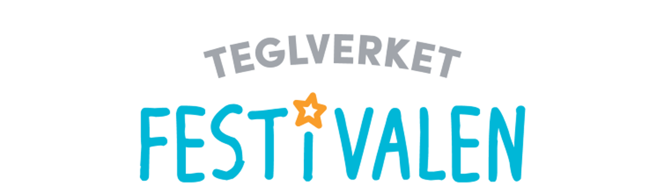 Teglverksfestivalen Teglverksfestivalen